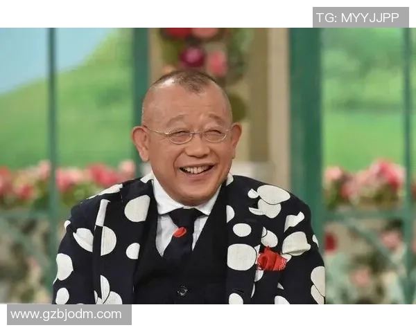 日本足球明星女性面相特征分析与魅力探讨