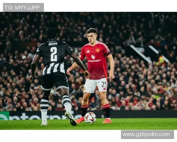 曼联足球明星的魅力与成就揭秘以及他们对球队的影响