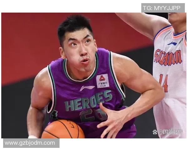 杭州篮球队心理素质强劲跻身全国第二名引发热议