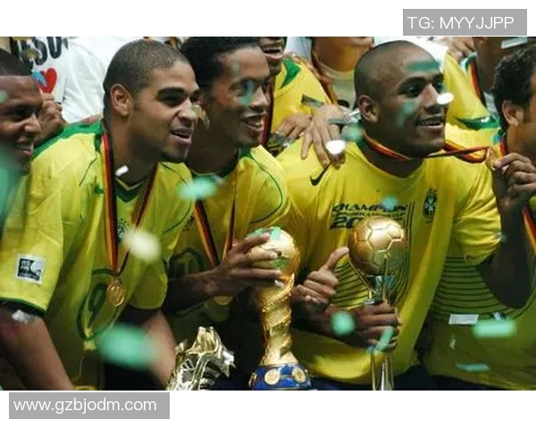 杭州羽毛球队在联合会杯中的默契配合与战术分析 杭州羽毛球队在联合会杯中的默契配合与战术分析