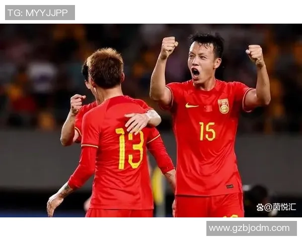 杭州足球队的默契配合揭秘：从战术到团队精神的深度解析