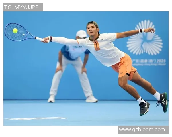 杭州网球队荣登全国网球团队协作排行榜第九位展现团队实力与拼搏精神 杭州网球队荣登全国网球团队协作排行榜第九位展现团队实力与拼搏精神