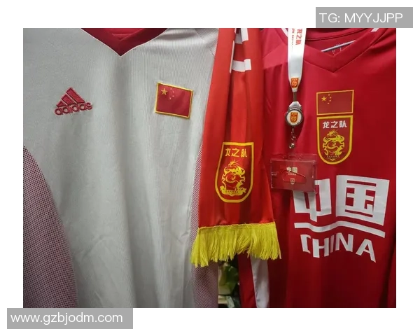 杭州足球队在世界杯预选赛中的意识表现分析与点评