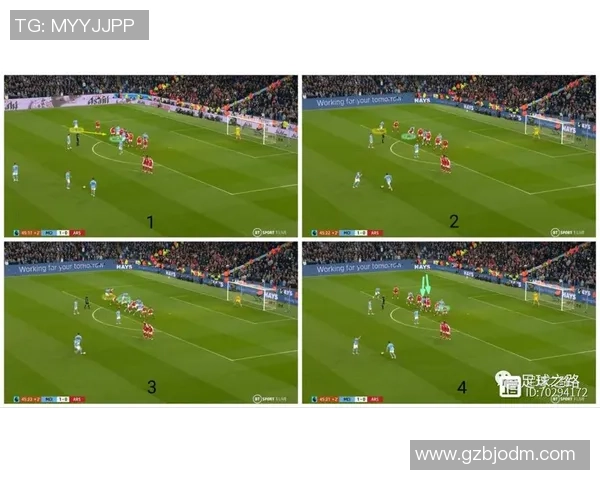 杭州网球队区域防守体系的战术解析与实战应用探讨