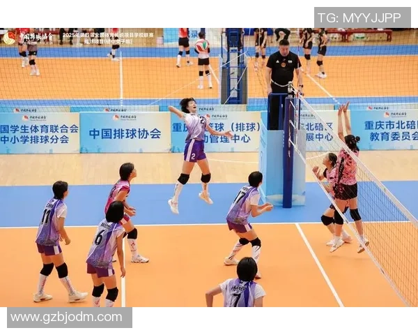 武汉排球队心理素质提升之路：热议排球背后的心态变革与团队精神