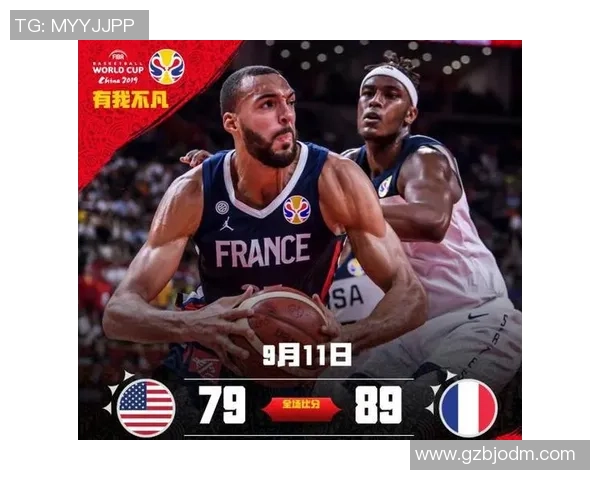 武汉篮球队在世界杯预选赛中以82分稳居积分榜首位