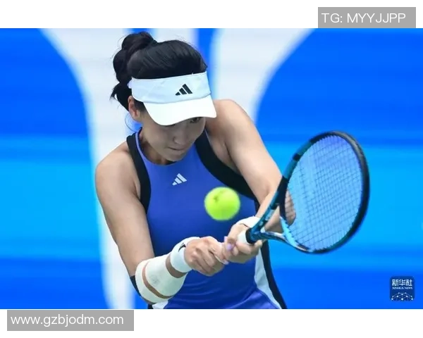 武汉网球队在全国网球技术排行榜中荣登第十名展现实力与潜力