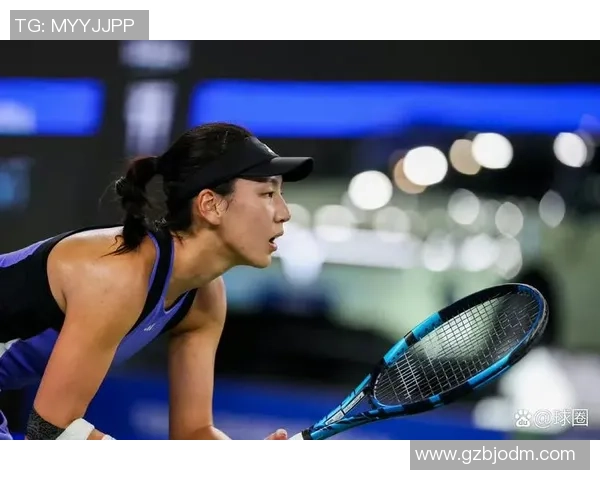 武汉网球队的蜕变之路：从传统强队到现代化竞技先锋的全景探讨