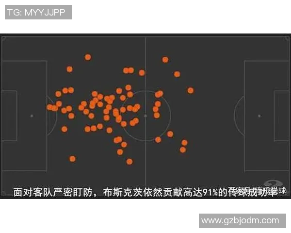 深入分析上海排球队的盯防战术及其在比赛中的应用效果