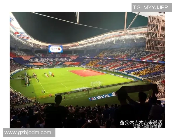 深入探讨上海足球队不同风格的节奏对比与战术解析