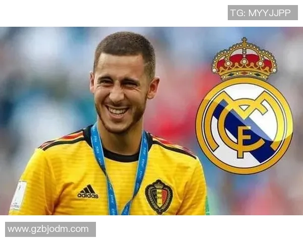 深圳盐田足球明星盘点及其在足球界的影响力分析