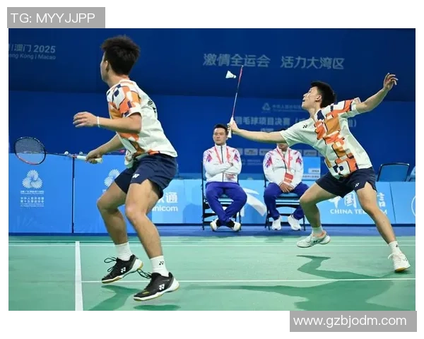 深圳网球队挑战赛点评：比赛经验如何影响球队表现与发展分析