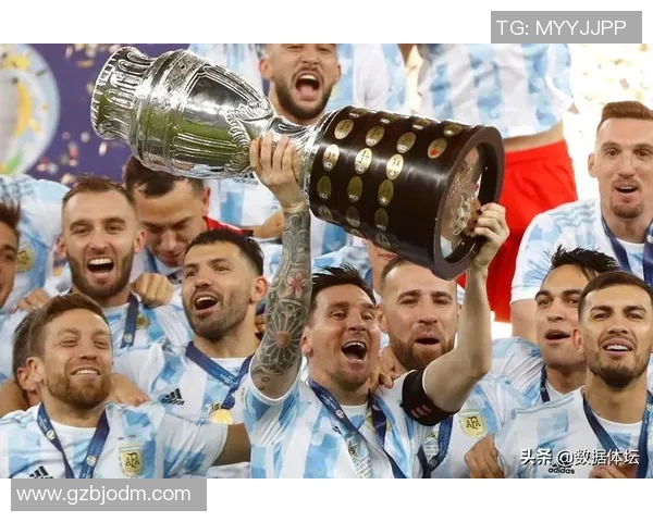 深圳羽毛球队在世界杯中的速度表现分析与点评 深圳羽毛球队在世界杯中的速度表现分析与点评