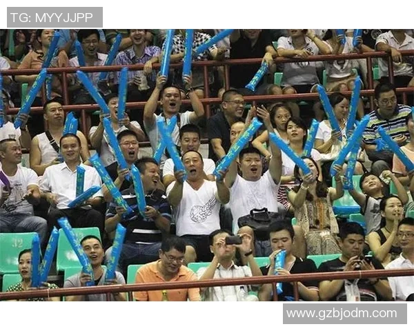 深圳羽毛球队的节奏变化与战绩分析:从胜利到失利的深刻反思 深圳羽毛球队的节奏变化与战绩分析:从胜利到失利的深刻反思