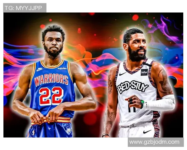 深圳足球队在耐力排行榜中荣登第三名引发热议