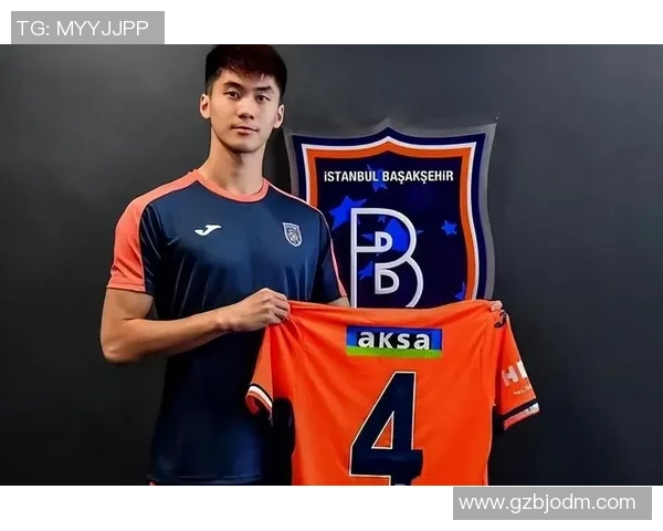 狼尾足球明星的传奇之路与不屈精神的完美结合