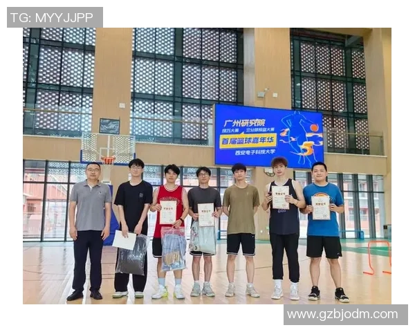 篮球文化的传承与创新:深入广州篮球队的团队意识与精神探讨 篮球文化的传承与创新:深入广州篮球队的团队意识与精神探讨