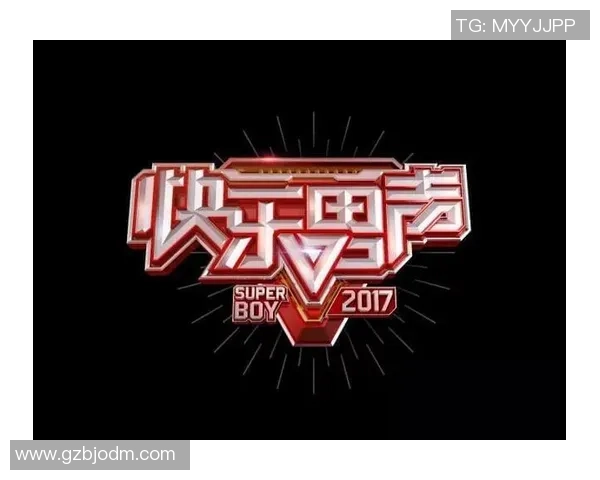 综艺节目如何幽默调侃足球明星引发观众热议与欢笑 综艺节目如何幽默调侃足球明星引发观众热议与欢笑