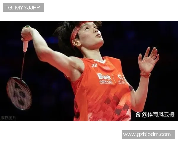 羽毛球专题:深入探讨杭州羽毛球队的实力与发展潜力 羽毛球专题:深入探讨杭州羽毛球队的实力与发展潜力