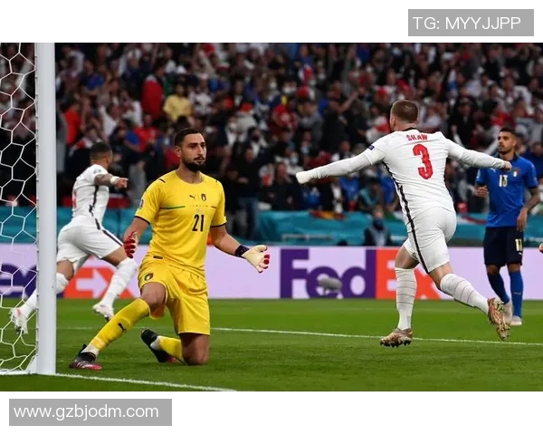 英格兰足球明星的真实实力揭秘与分析探讨 英格兰足球明星的真实实力揭秘与分析探讨