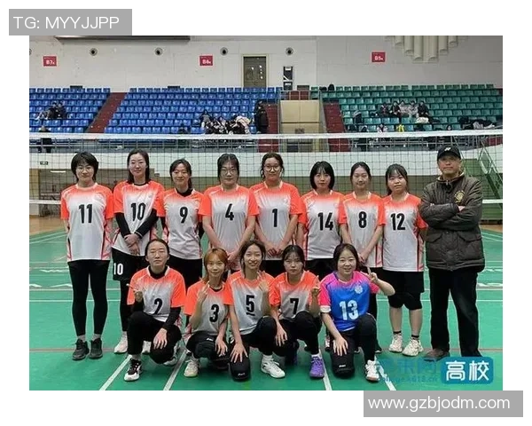 西安排球队在排球团队协作排行榜中荣登第八名展现出色团队精神与默契配合 西安排球队在排球团队协作排行榜中荣登第八名展现出色团队精神与默契配合