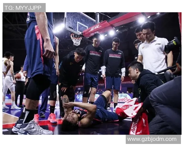 西安乒乓球队战术争议引发热议球迷与专家各执己见 西安乒乓球队战术争议引发热议球迷与专家各执己见