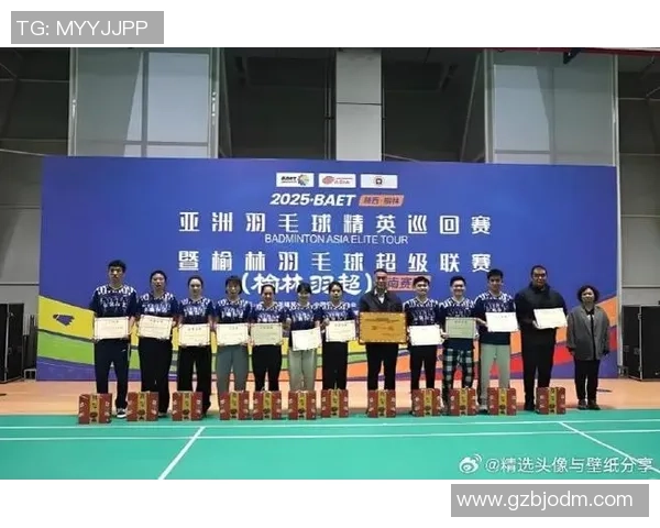 西安羽毛球队在全国羽毛球比赛经验排行榜中荣获第四名的荣耀之路