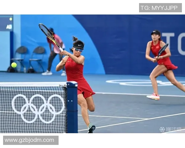 西安网球队状态分析与未来发展展望探讨