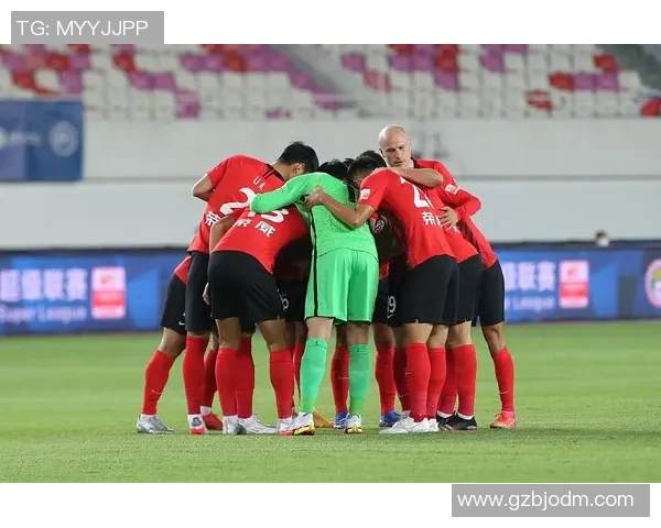 赛后分析：上海篮球队与深圳篮球队的战术意识与表现对比