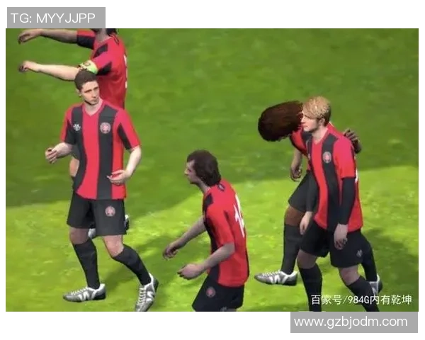 赛后分析:西安足球队与重庆足球队的团队协作与战术对比探讨 赛后分析:西安足球队与重庆足球队的团队协作与战术对比探讨