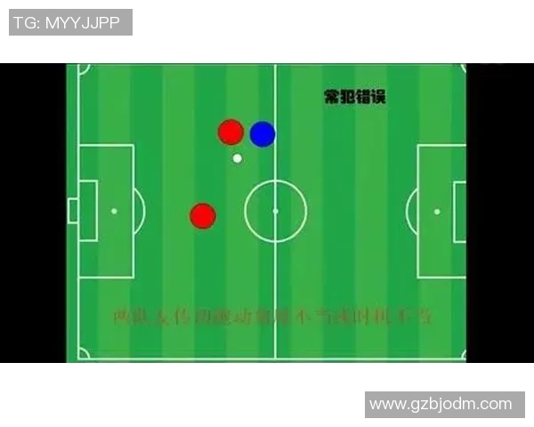 西安足球队控制打法的深度分析与战术解析