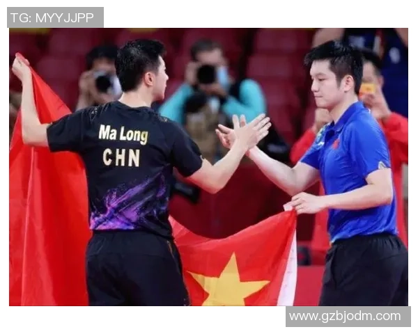 赛后复盘：西安羽毛球队与武汉羽毛球队速度对决的精彩分析与总结