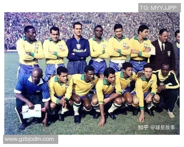 足球巨星与影视红星的精彩碰撞谁才是最闪耀的明星