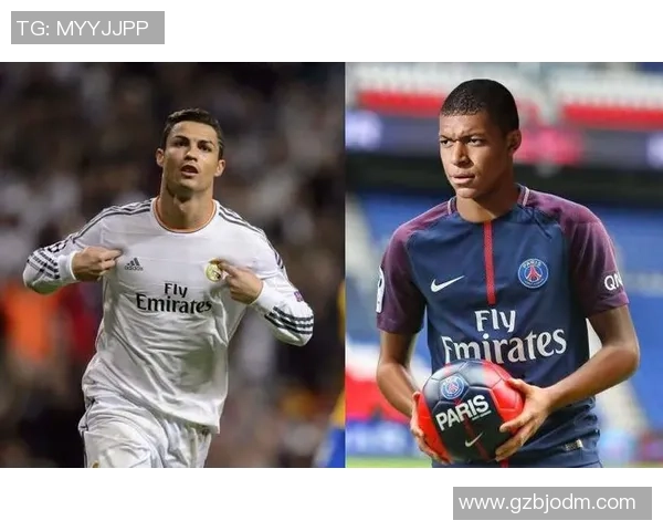 足球明星之间手部动作的微妙交流与默契配合解析 足球明星之间手部动作的微妙交流与默契配合解析