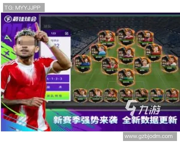 足球明星养成游戏推荐合集助你成为球场巨星的最佳选择 足球明星养成游戏推荐合集助你成为球场巨星的最佳选择