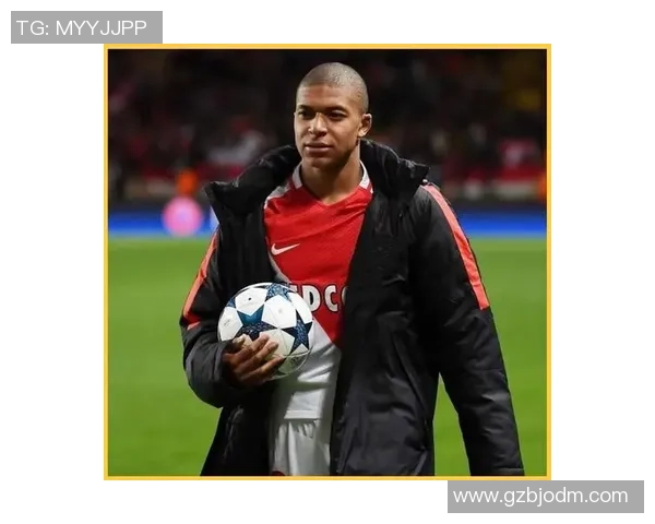 足球明星十三号的传奇之路与他背后的故事揭秘 足球明星十三号的传奇之路与他背后的故事揭秘