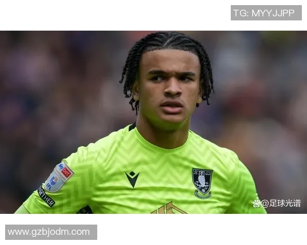 足球明星因财务危机抛售豪宅引发市场关注与投资者热议 足球明星因财务危机抛售豪宅引发市场关注与投资者热议