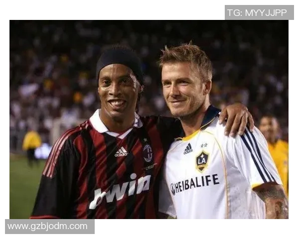 足球明星的儿子们名字大揭秘他们的未来星途与父辈的荣耀交织在一起