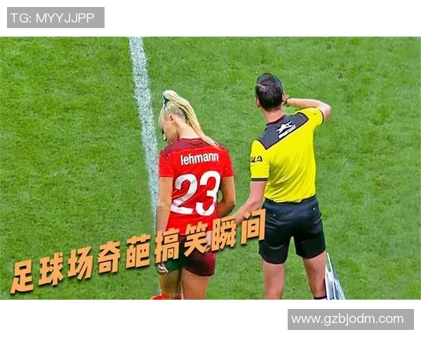 足球明星搞笑瞬间大集合让你捧腹大笑的精彩照片分享 足球明星搞笑瞬间大集合让你捧腹大笑的精彩照片分享