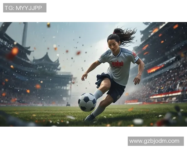 足球明星涂鸦墙贴打造个性空间让你的家充满运动激情与活力 足球明星涂鸦墙贴打造个性空间让你的家充满运动激情与活力