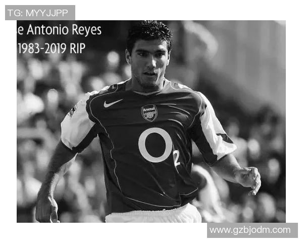 足球明星贾斯汀的传奇人生与绿茵场上的辉煌成就揭秘 足球明星贾斯汀的传奇人生与绿茵场上的辉煌成就揭秘