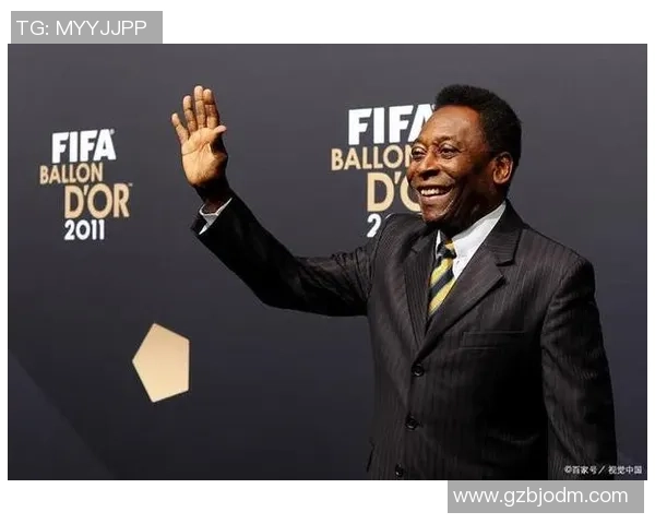 足球明星系列1:探秘绿茵场上的传奇人物与他们的辉煌历程 足球明星系列1:探秘绿茵场上的传奇人物与他们的辉煌历程