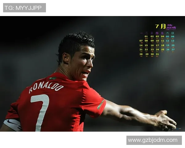 足球明星高清剪辑软件助你轻松制作精彩瞬间视频分享平台 足球明星高清剪辑软件助你轻松制作精彩瞬间视频分享平台