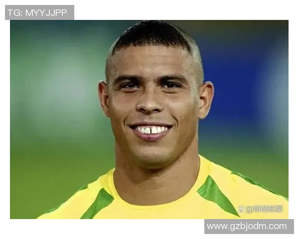 足球明星门牙有缝引发热议网友纷纷讨论其独特魅力与个性风格 足球明星门牙有缝引发热议网友纷纷讨论其独特魅力与个性风格