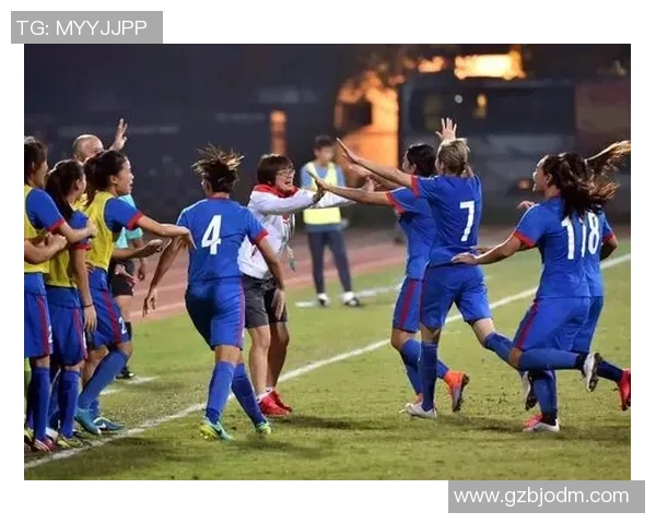 足球灵活性排行榜：上海足球队位居第7名