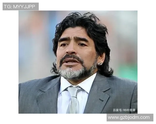 追忆足坛传奇离世球星全记录与生平故事分享 追忆足坛传奇离世球星全记录与生平故事分享