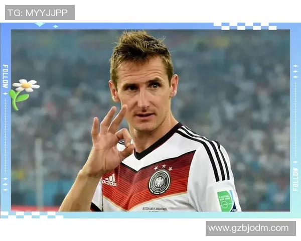 足球明星辉煌瞬间回顾视频素材带你重温绿茵场上的传奇时刻 足球明星辉煌瞬间回顾视频素材带你重温绿茵场上的传奇时刻