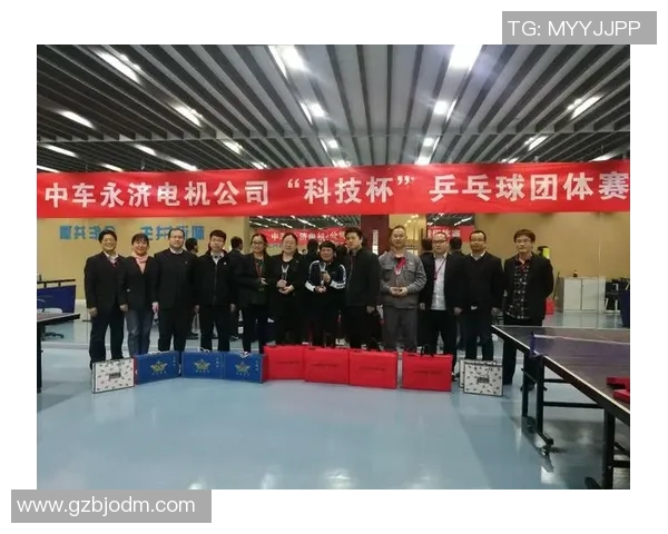 重庆乒乓球队与西安乒乓球队实力对比分析及赛后总结 重庆乒乓球队与西安乒乓球队实力对比分析及赛后总结