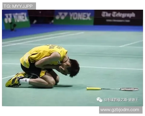 重庆羽毛球队区域防守分析及其在比赛中的成效与不足之处探讨