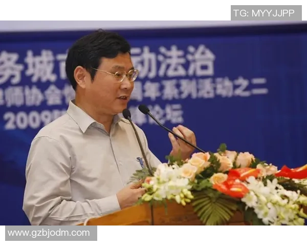 重庆排球队在联合会杯中的战术表现分析与点评探讨